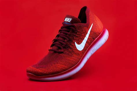 nike free ähnliche schuhe|Die 3 besten Nike Free Alternativen im Vergleich (2024).